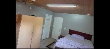 Room for rent - Photo 2