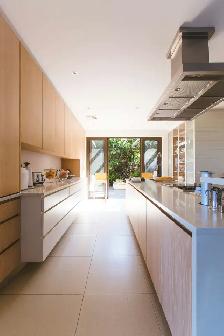 Move-Out Cleaning – Get Your Deposit Back – $50 Off - Photo 2