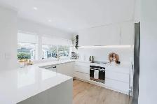 Move-Out Cleaning – Get Your Deposit Back – $50 Off - Photo 3