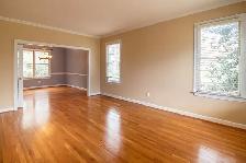 Move-Out Cleaning – Get Your Deposit Back – $50 Off - Photo 5