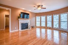 Move-Out Cleaning – Get Your Deposit Back – $50 Off - Photo 6