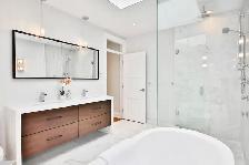 Move-Out Cleaning – Get Your Deposit Back – $50 Off - Photo 8