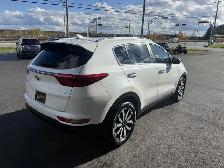 2018 KIA Sportage EX  CUIR  APPLE CARPLAY - Photo 5