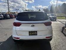 2018 KIA Sportage EX  CUIR  APPLE CARPLAY - Photo 6