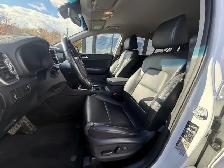 2018 KIA Sportage EX  CUIR  APPLE CARPLAY - Photo 8