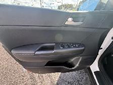 2018 KIA Sportage EX  CUIR  APPLE CARPLAY - Photo 9