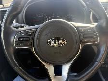 2018 KIA Sportage EX  CUIR  APPLE CARPLAY - Photo 11