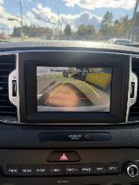2018 KIA Sportage EX  CUIR  APPLE CARPLAY - Photo 13