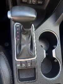 2018 KIA Sportage EX  CUIR  APPLE CARPLAY - Photo 15