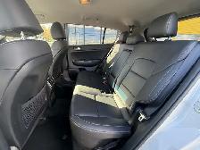 2018 KIA Sportage EX  CUIR  APPLE CARPLAY - Photo 16