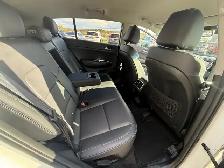 2018 KIA Sportage EX  CUIR  APPLE CARPLAY - Photo 18