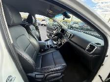 2018 KIA Sportage EX  CUIR  APPLE CARPLAY - Photo 19