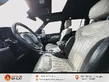 2019 Infiniti QX80 Limited AC NAVIGATION SUNROOF VENTILATED SEAT - Photo 7