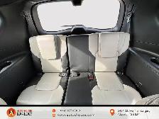 2019 Infiniti QX80 Limited AC NAVIGATION SUNROOF VENTILATED SEAT - Photo 10