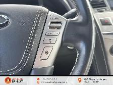 2019 Infiniti QX80 Limited AC NAVIGATION SUNROOF VENTILATED SEAT - Photo 15