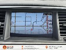 2019 Infiniti QX80 Limited AC NAVIGATION SUNROOF VENTILATED SEAT - Photo 17