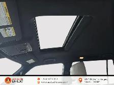 2019 Infiniti QX80 Limited AC NAVIGATION SUNROOF VENTILATED SEAT - Photo 18