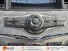 2019 Infiniti QX80 Limited AC NAVIGATION SUNROOF VENTILATED SEAT - Photo 19