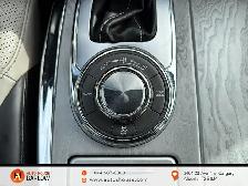 2019 Infiniti QX80 Limited AC NAVIGATION SUNROOF VENTILATED SEAT - Photo 23