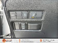 2019 Infiniti QX80 Limited AC NAVIGATION SUNROOF VENTILATED SEAT - Photo 24