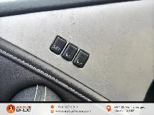 2019 Infiniti QX80 Limited AC NAVIGATION SUNROOF VENTILATED SEAT - Photo 25