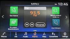 2020 Nissan Rogue SL AWD - Backup Cam, Bluetooth, Fog Lights - Photo 6