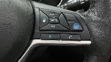 2020 Nissan Rogue SL AWD - Backup Cam, Bluetooth, Fog Lights - Photo 7