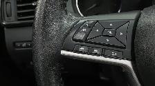 2020 Nissan Rogue SL AWD - Backup Cam, Bluetooth, Fog Lights - Photo 8
