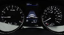 2020 Nissan Rogue SL AWD - Backup Cam, Bluetooth, Fog Lights - Photo 9
