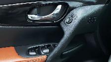 2020 Nissan Rogue SL AWD - Backup Cam, Bluetooth, Fog Lights - Photo 10
