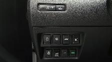 2020 Nissan Rogue SL AWD - Backup Cam, Bluetooth, Fog Lights - Photo 11