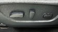 2020 Nissan Rogue SL AWD - Backup Cam, Bluetooth, Fog Lights - Photo 12