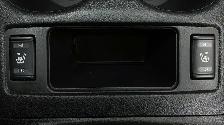 2020 Nissan Rogue SL AWD - Backup Cam, Bluetooth, Fog Lights - Photo 13