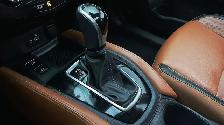 2020 Nissan Rogue SL AWD - Backup Cam, Bluetooth, Fog Lights - Photo 14