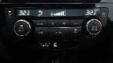 2020 Nissan Rogue SL AWD - Backup Cam, Bluetooth, Fog Lights - Photo 16