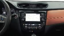2020 Nissan Rogue SL AWD - Backup Cam, Bluetooth, Fog Lights - Photo 17