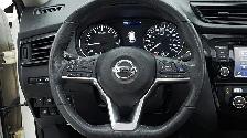 2020 Nissan Rogue SL AWD - Backup Cam, Bluetooth, Fog Lights - Photo 19
