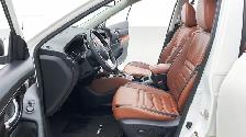 2020 Nissan Rogue SL AWD - Backup Cam, Bluetooth, Fog Lights - Photo 22