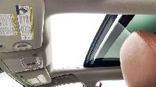 2020 Nissan Rogue SL AWD - Backup Cam, Bluetooth, Fog Lights - Photo 23