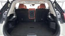 2020 Nissan Rogue SL AWD - Backup Cam, Bluetooth, Fog Lights - Photo 27