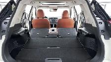 2020 Nissan Rogue SL AWD - Backup Cam, Bluetooth, Fog Lights - Photo 28