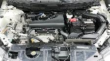 2020 Nissan Rogue SL AWD - Backup Cam, Bluetooth, Fog Lights - Photo 30