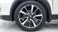 2020 Nissan Rogue SL AWD - Backup Cam, Bluetooth, Fog Lights - Photo 31