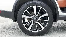 2020 Nissan Rogue SL AWD - Backup Cam, Bluetooth, Fog Lights - Photo 34