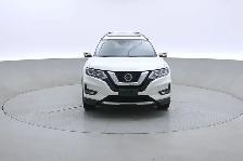 2020 Nissan Rogue SL AWD - Backup Cam, Bluetooth, Fog Lights - Photo 40