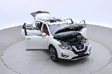 2020 Nissan Rogue SL AWD - Backup Cam, Bluetooth, Fog Lights - Photo 42