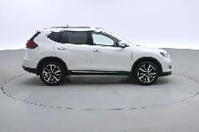 2020 Nissan Rogue SL AWD - Backup Cam, Bluetooth, Fog Lights - Photo 43