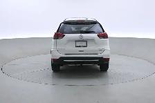 2020 Nissan Rogue SL AWD - Backup Cam, Bluetooth, Fog Lights - Photo 45