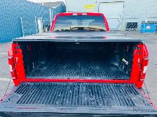 2019 Ford F-150 XLT CREW CAB 4WD (CLEAN CARFAX)(SUPER CLEAN) XTR - Photo 10