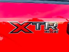 2019 Ford F-150 XLT CREW CAB 4WD (CLEAN CARFAX)(SUPER CLEAN) XTR - Photo 13